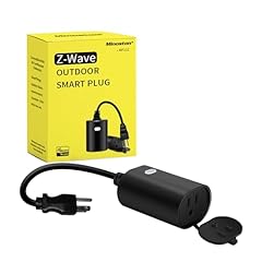 Minoston zwave outlet for sale  Delivered anywhere in USA 