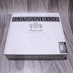 Macanudo churchill inspirado for sale  Delivered anywhere in USA 