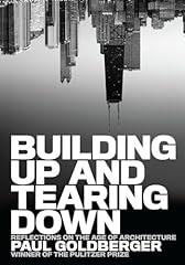 Building and tearing d'occasion  Livré partout en France