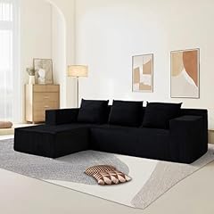 Nigoone 103 cloud for sale  Delivered anywhere in USA 