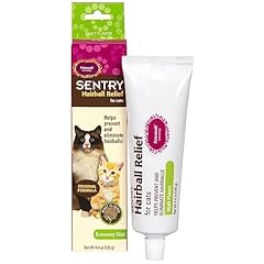 Sentry pet care for sale  Delivered anywhere in USA 