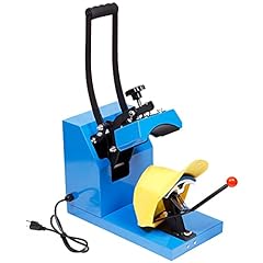 Tinkeal heat press for sale  Delivered anywhere in USA 