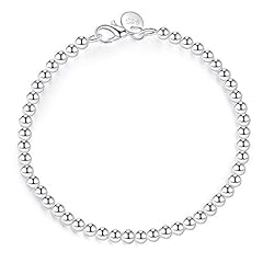 Amtbbk 925 sterlingsilber gebraucht kaufen  Wird an jeden Ort in Deutschland