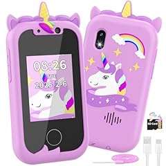 telephone portable hello kitty d'occasion telephone portable hello kitty d'occasion Livré partout en France