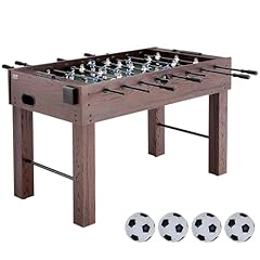 Vevor foosball table for sale  Delivered anywhere in USA 