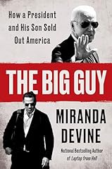 Big guy president for sale  Delivered anywhere in UK