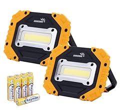 Sunzone portable led for sale  Delivered anywhere in USA 