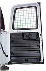 Van window safety for sale  Delivered anywhere in USA 