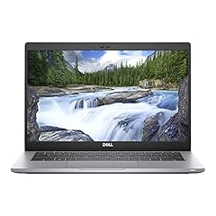 Dell latitude 5320 for sale  Delivered anywhere in UK