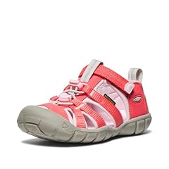 Keen seacamp cnx for sale  Delivered anywhere in USA 