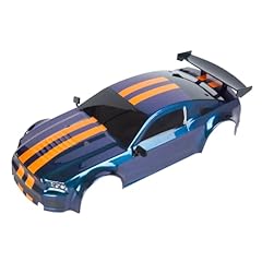 Iblivers scale drift for sale  Delivered anywhere in UK
