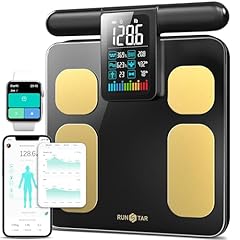 Runstar scale body for sale  Delivered anywhere in USA 