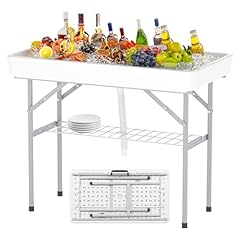 Lhbcraft foot ice for sale  Delivered anywhere in USA 