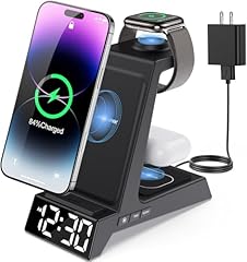 Anjank wireless charging for sale  Delivered anywhere in USA 