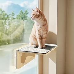 Pecute cat window for sale  Delivered anywhere in USA 