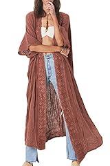 Youkd women boho for sale  Delivered anywhere in UK
