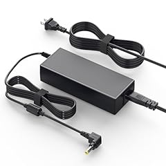90w 19v power for sale  Delivered anywhere in USA 