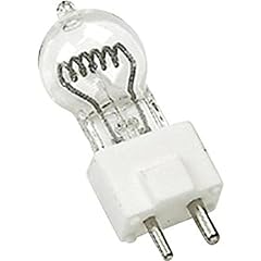 Osram halogen display for sale  Delivered anywhere in USA 
