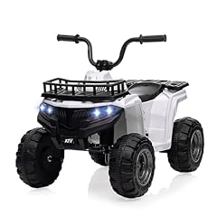 Kids atv wheeler for sale  Delivered anywhere in USA 