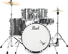 Pearl roadshow rs525sc for sale  Delivered anywhere in USA 