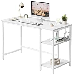 Cubicubi computer desk for sale  Delivered anywhere in UK