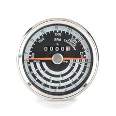 Traktormeter rpm meter gebraucht kaufen  Wird an jeden Ort in Deutschland