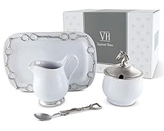 Vagabond house stoneware for sale  Delivered anywhere in USA 