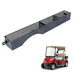 Munirater front inner for sale  Delivered anywhere in USA 