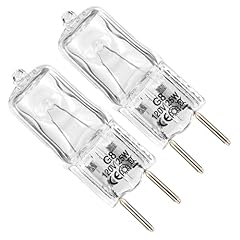 Goduog pack wp74009925 for sale  Delivered anywhere in USA 