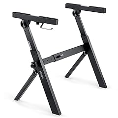 Donner folding keyboard for sale  Delivered anywhere in USA 