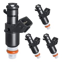 Dixhills flow fuel for sale  Delivered anywhere in UK