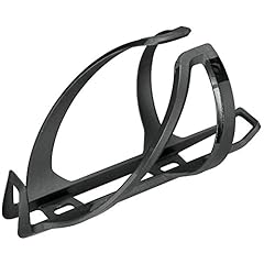 Syncros bottle cage for sale  Delivered anywhere in USA 