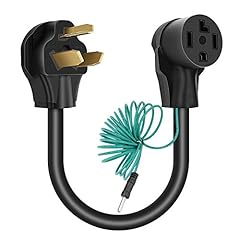 Cleyean dryer adapter for sale  Delivered anywhere in USA 