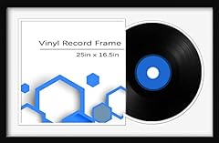 Jqdxbpl vinyl record for sale  Delivered anywhere in USA 