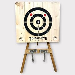 Tomahawk targets large for sale  Delivered anywhere in USA 