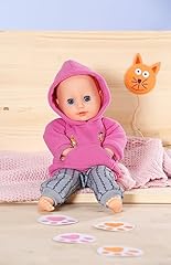 Dolly moda puppenkleidung d'occasion  Livré partout en France
