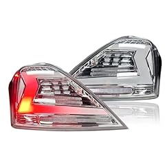 Facundo upgraded led for sale  Delivered anywhere in USA 