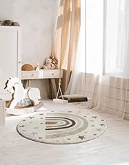 The carpet beat usato  Spedito ovunque in Italia 