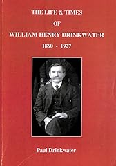 Life times william for sale  Delivered anywhere in UK