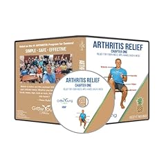 Grow young fitness for sale  Delivered anywhere in USA 