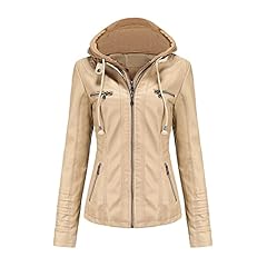 Dissa women beige for sale  Delivered anywhere in Ireland