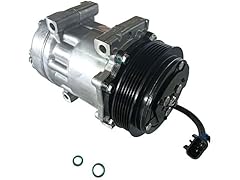 Compressor sd7h15 compressor for sale  Delivered anywhere in USA 