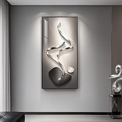 Large framed modern for sale  Delivered anywhere in USA 