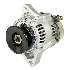 Volts amps alternator for sale  Delivered anywhere in USA 