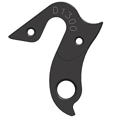 Pilo d1300 derailleur for sale  Delivered anywhere in UK