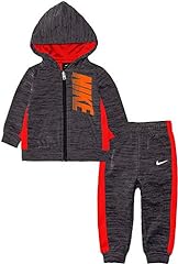 Nike boy therma for sale  Delivered anywhere in USA 