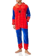 Everglamour spider man for sale  Delivered anywhere in UK