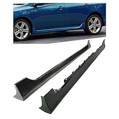 Hecasa side skirt for sale  Delivered anywhere in USA 