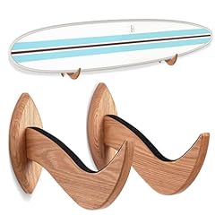 Hang surfboard wall for sale  Delivered anywhere in USA 