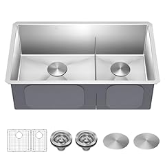 Kraus kitchen sinks for sale  Delivered anywhere in USA 